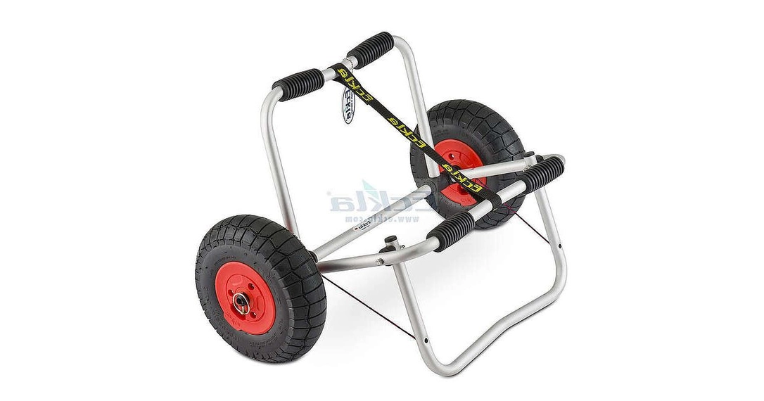 ozonekayak2538692