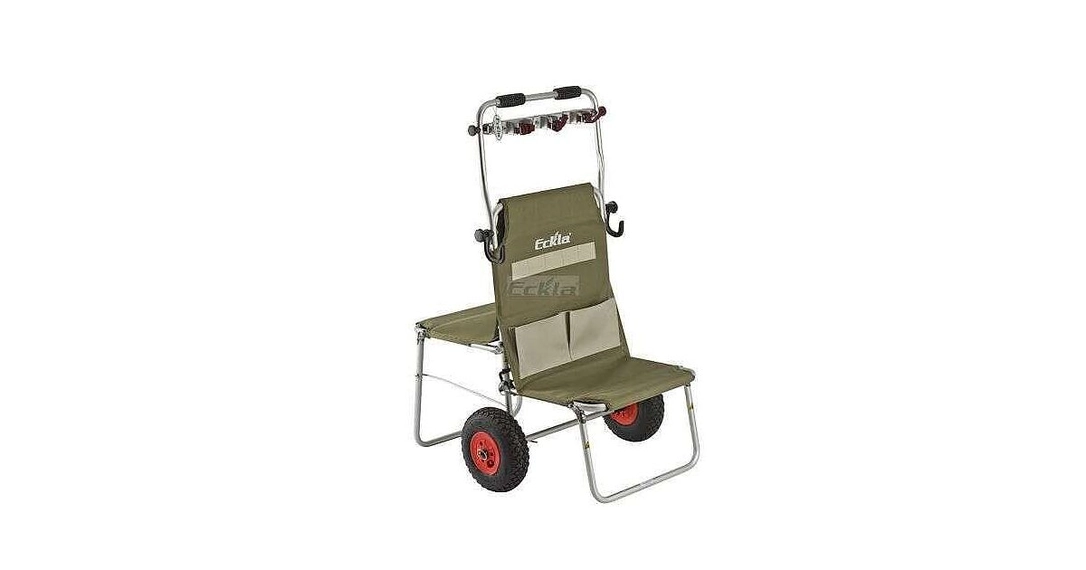 ozonekayak2538725