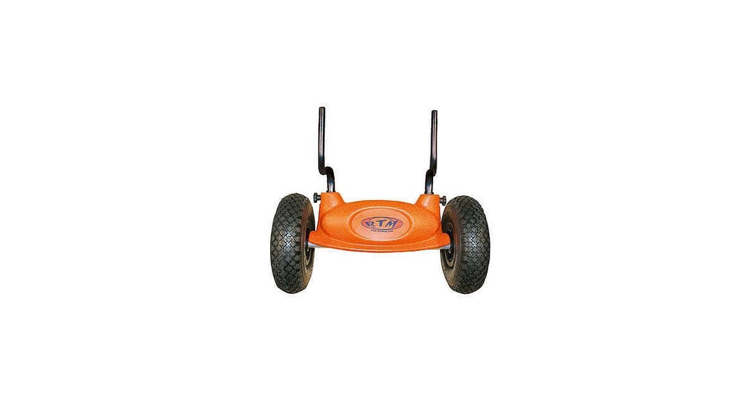 ozonekayak2538823