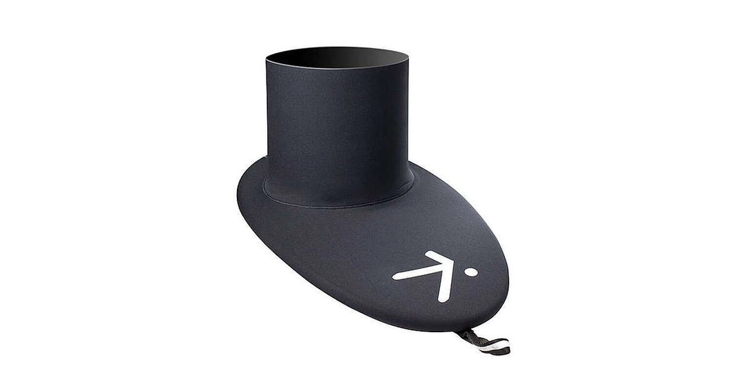 ozonekayak2538902