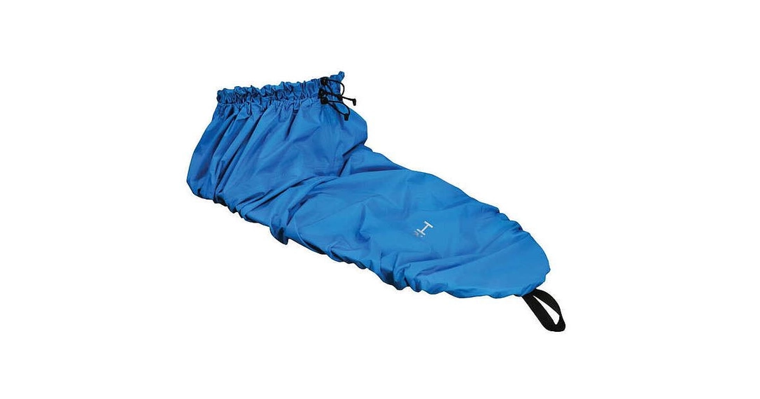 ozonekayak2538915
