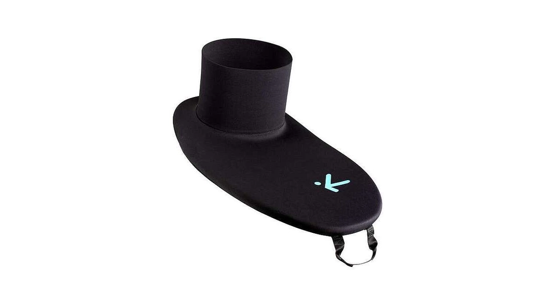 ozonekayak2539014