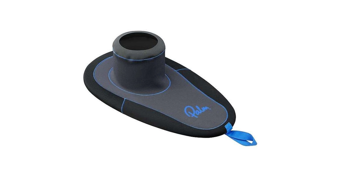ozonekayak2539079
