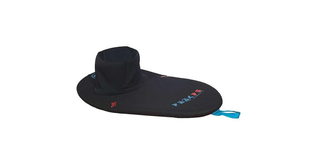 ozonekayak2539088