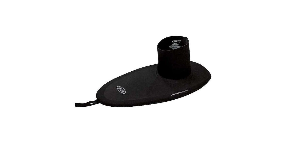 ozonekayak2539123