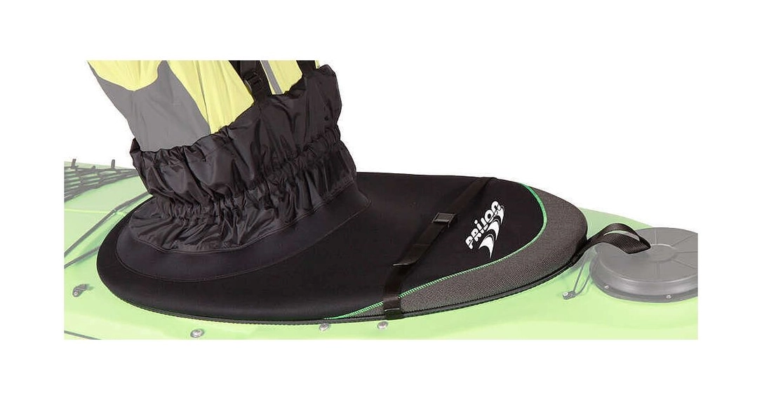 ozonekayak2539205