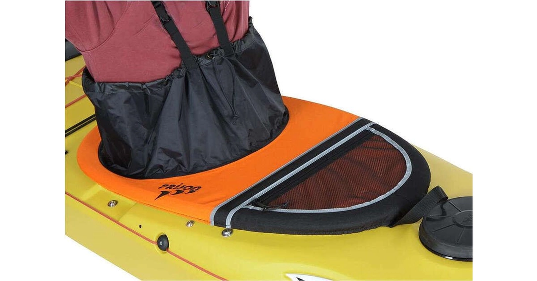 ozonekayak2539213