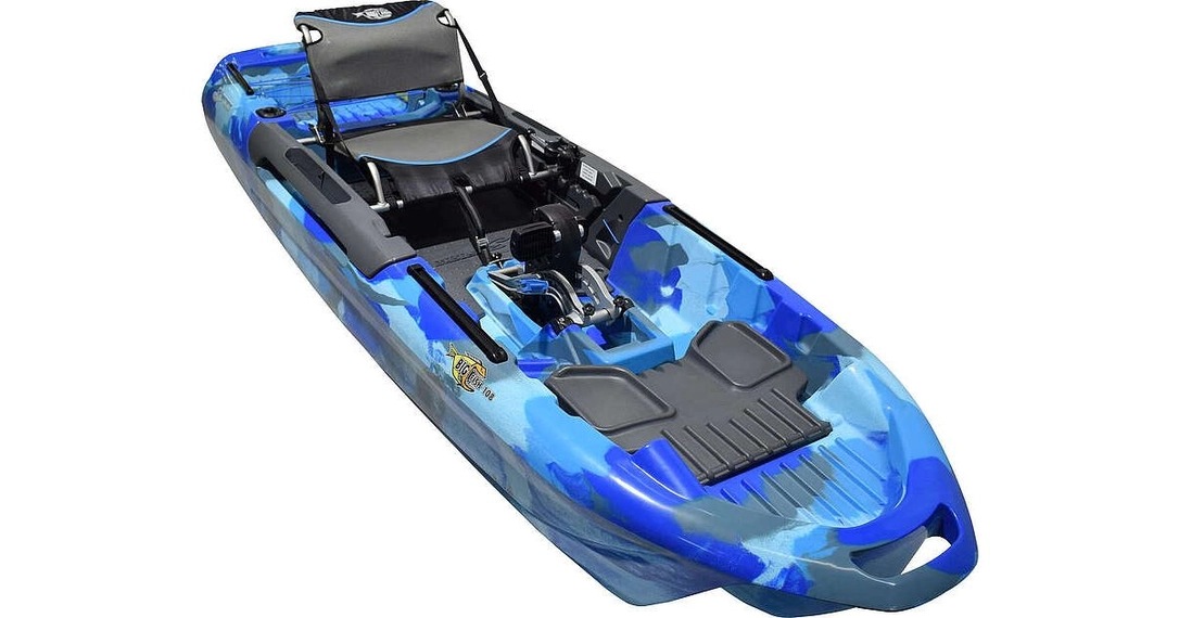 ozonekayak2539254