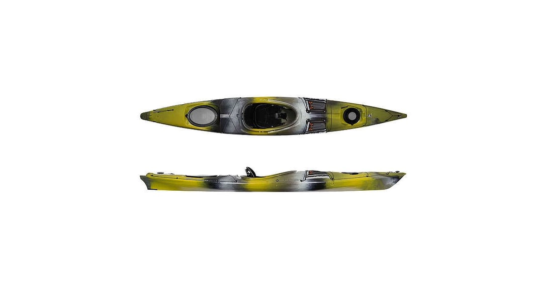 ozonekayak2539785