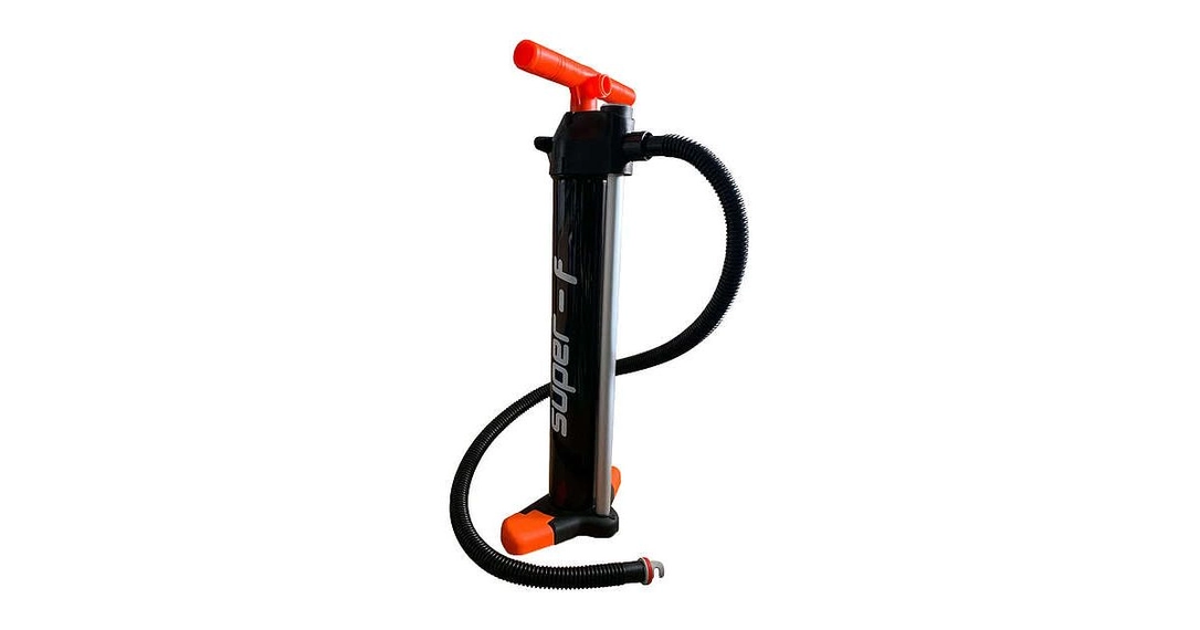 ozonekayak2539860
