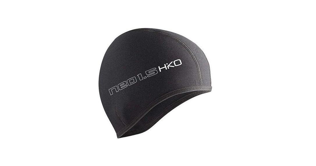 ozonekayak2540177