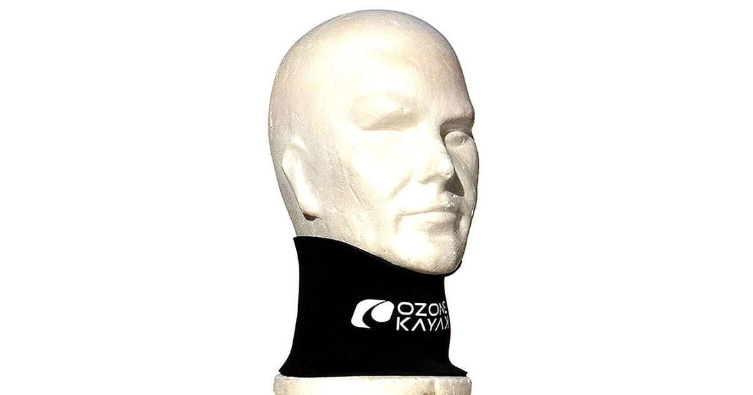 ozonekayak2540232
