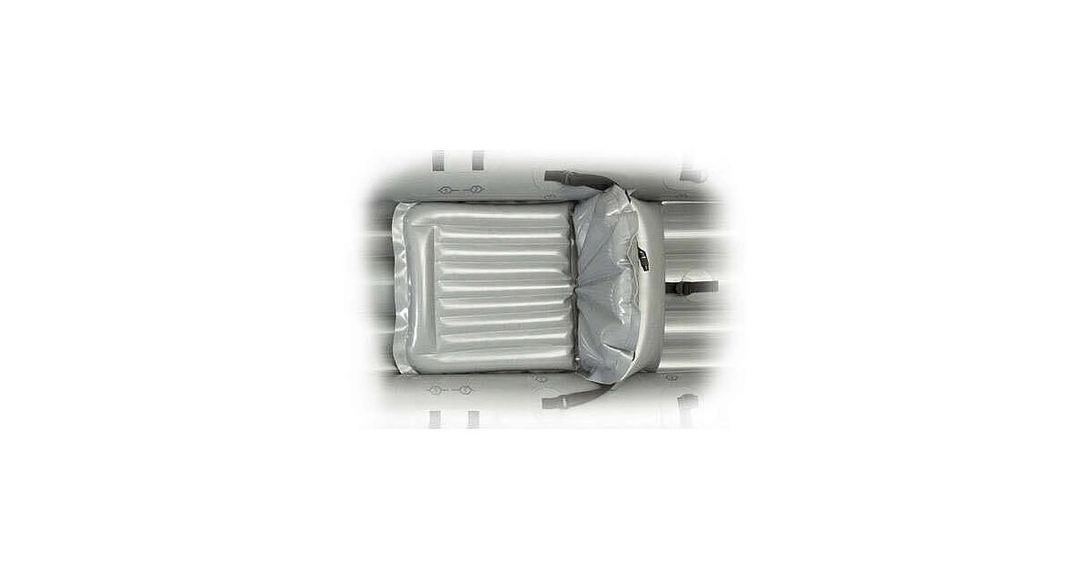 ozonekayak2540323