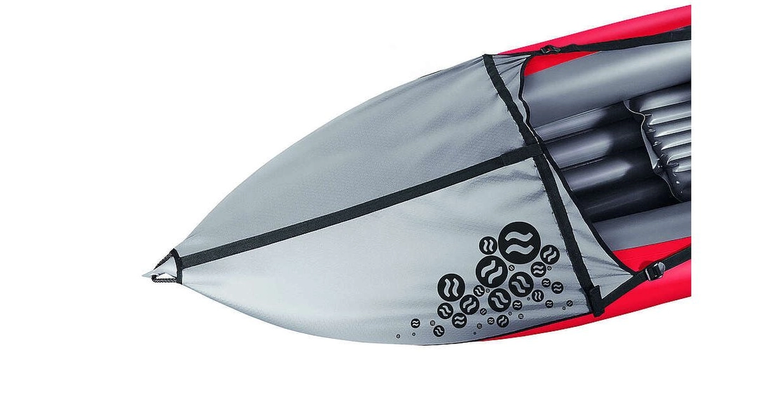 ozonekayak2540334