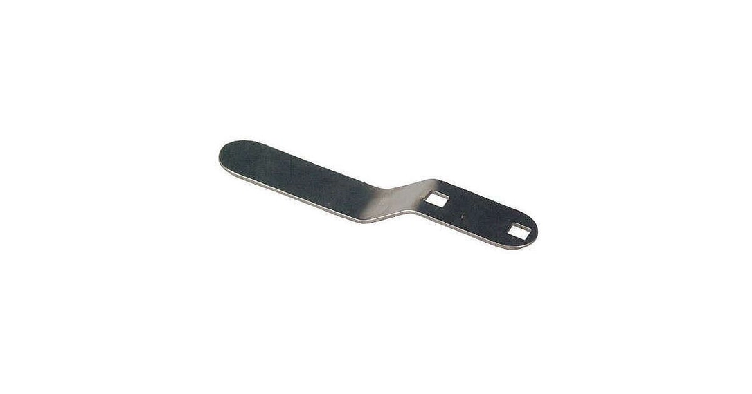 ozonekayak2540357
