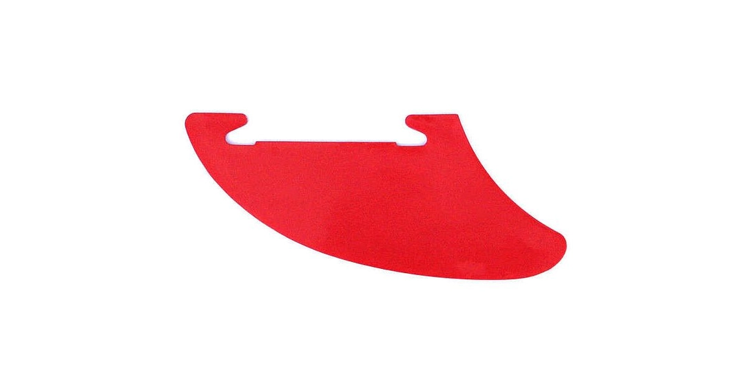 ozonekayak2540415