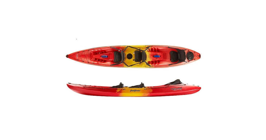 ozonekayak2540503