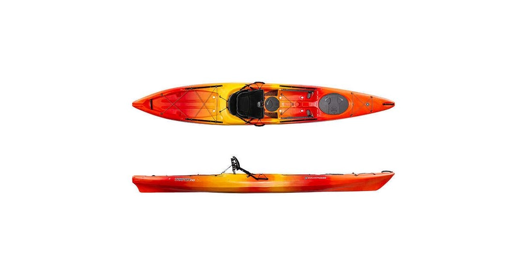 ozonekayak2540727