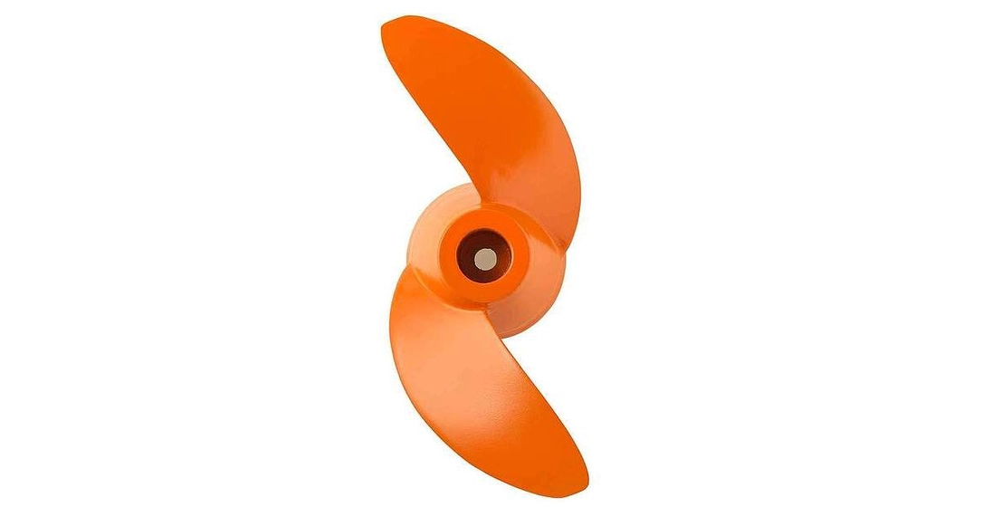 ozonekayak2540850