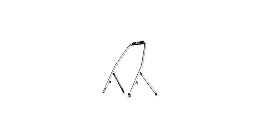 ozonekayak2540960