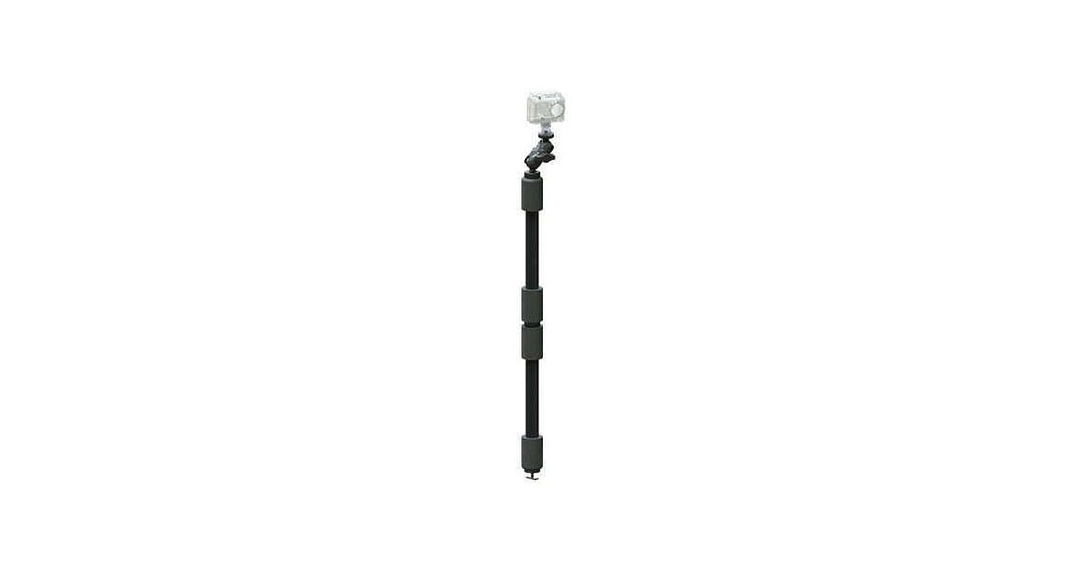 ozonekayak2541099