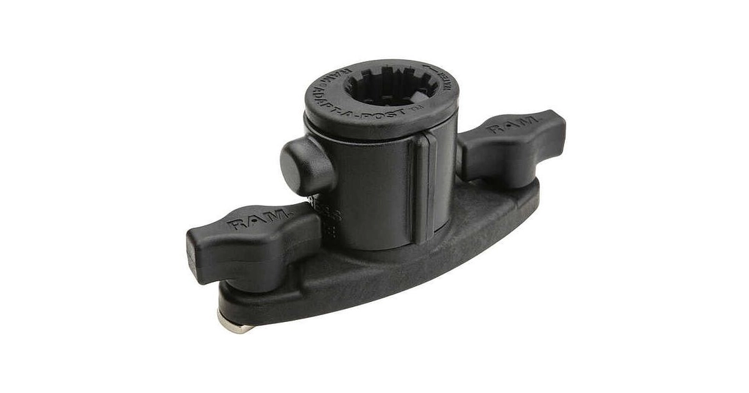ozonekayak2541263