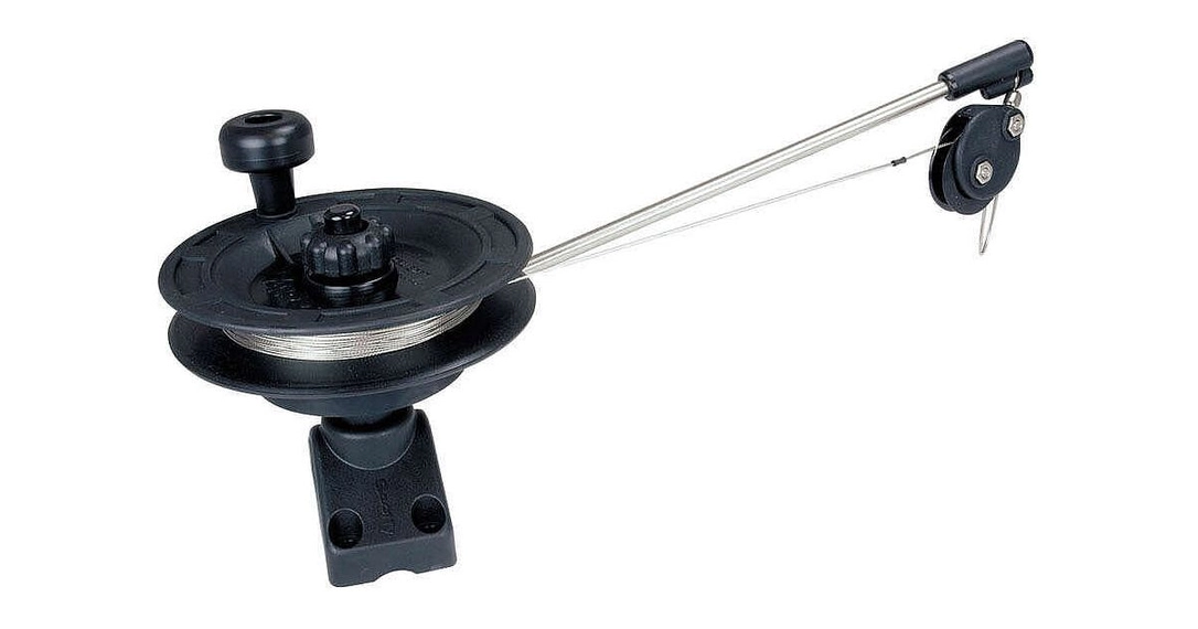 ozonekayak2541340