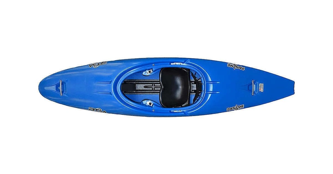 ozonekayak2541992
