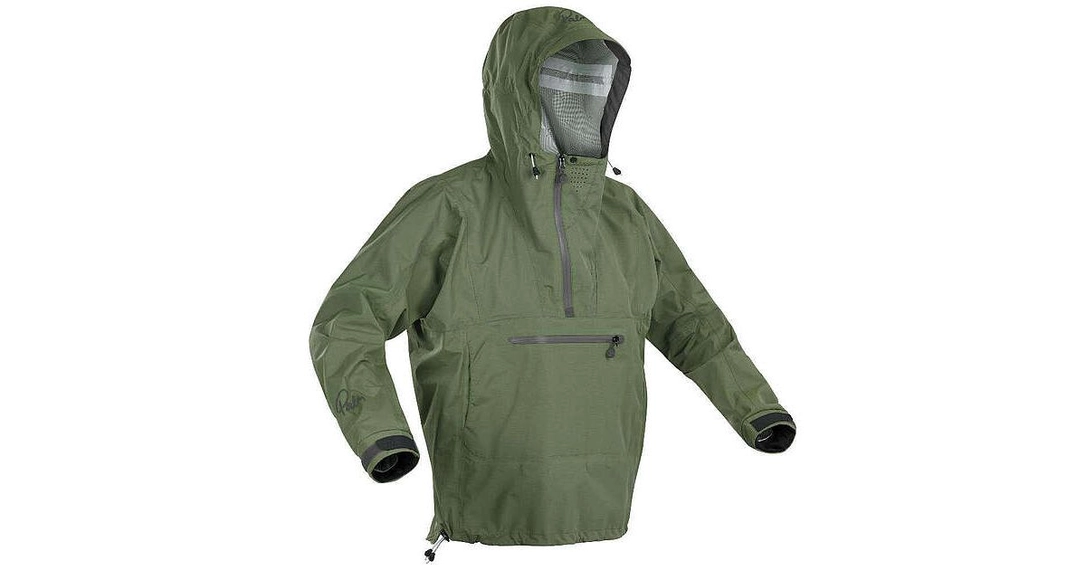 ozonekayak2542504