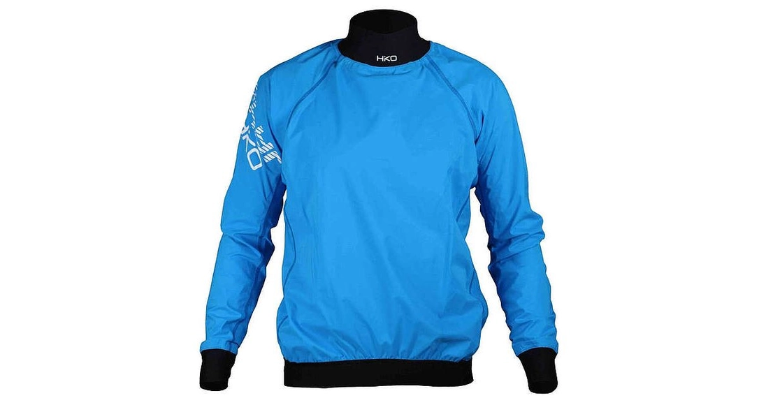 ozonekayak2542562