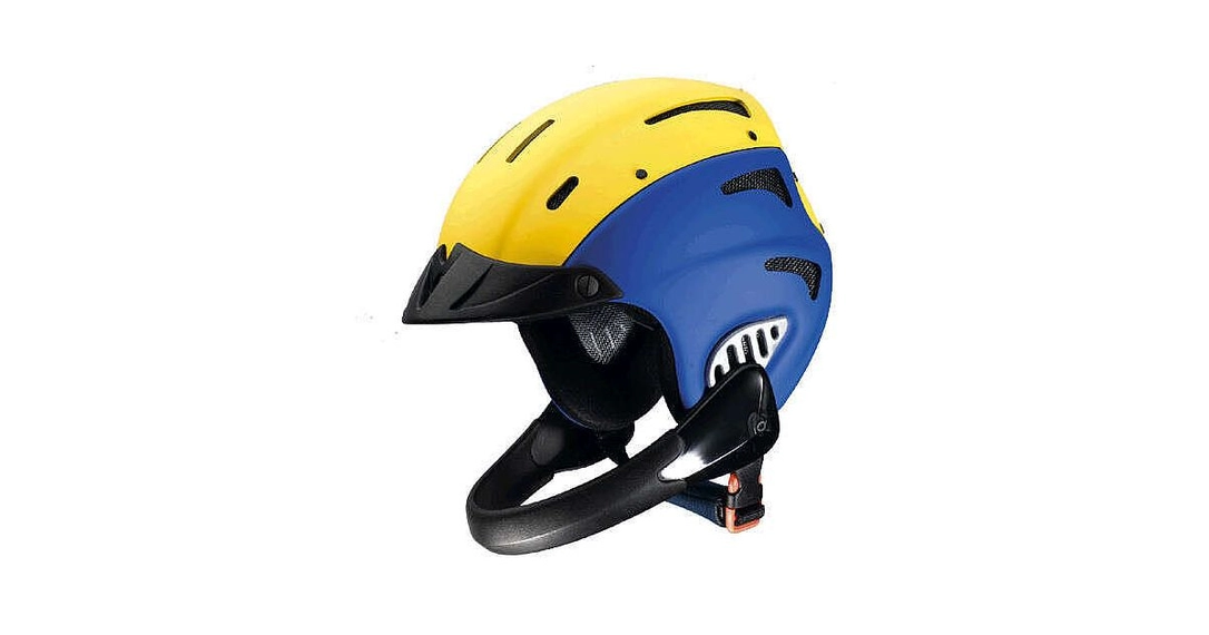 ozonekayak2542813