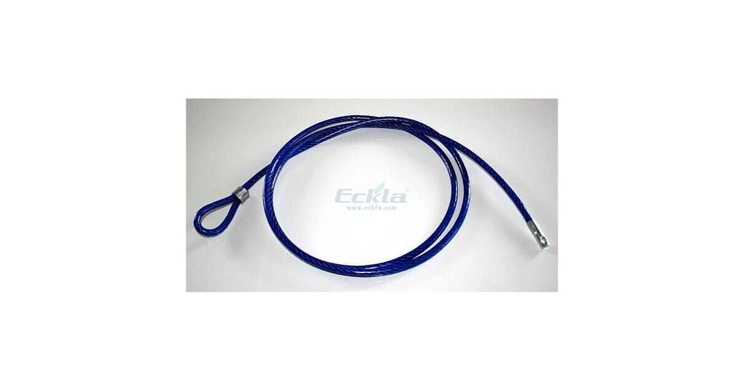 ozonekayak2543089