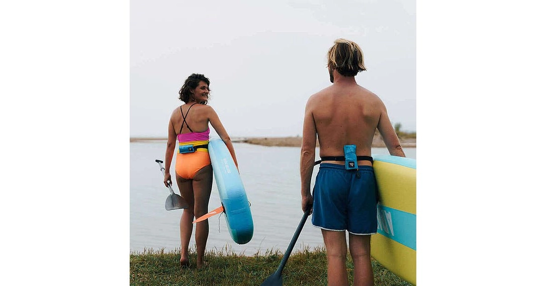 ozonekayak2544661