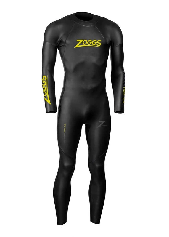 puffosport2523540