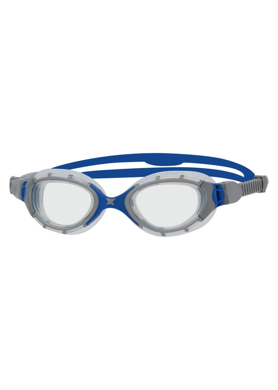 puffosport2524190
