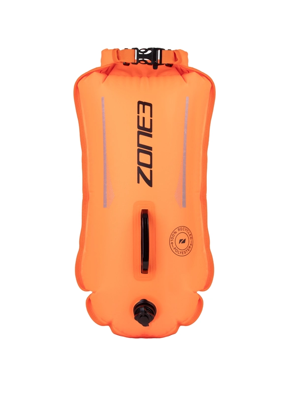 puffosport2525209