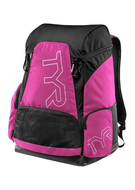 puffosport2525480