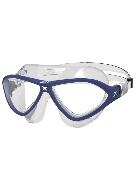 puffosport2526304