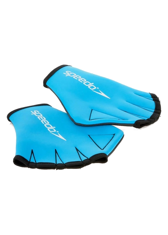 puffosport2526723