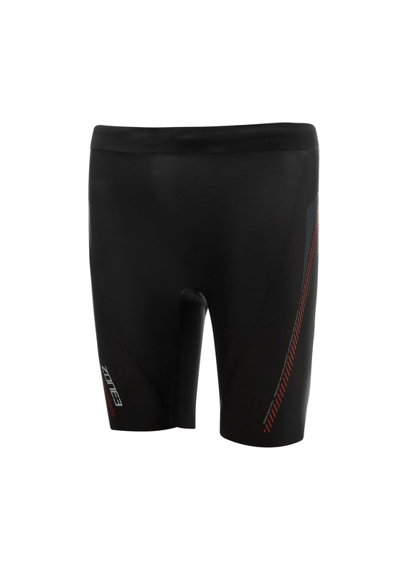 puffosport2527753