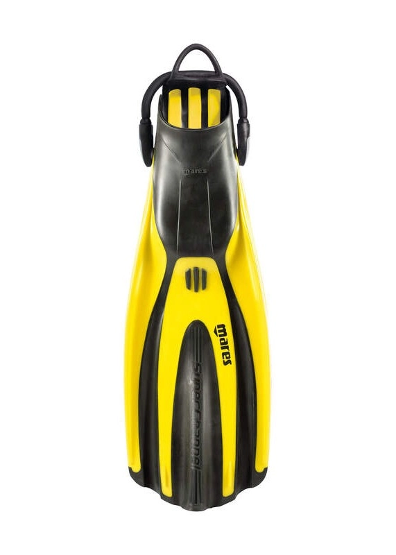 puffosport2527801