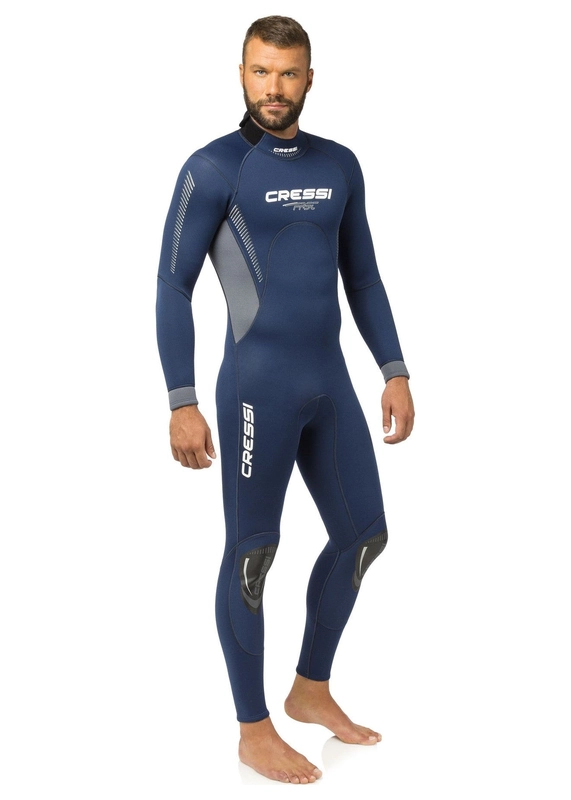 puffosport2528987