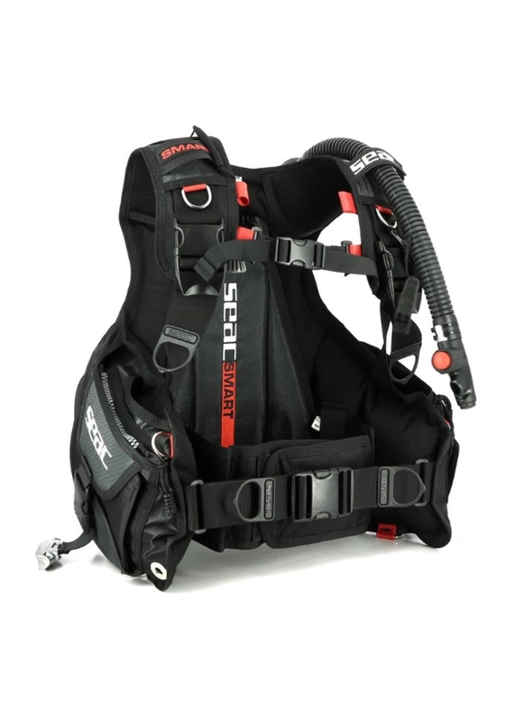 puffosport2529643