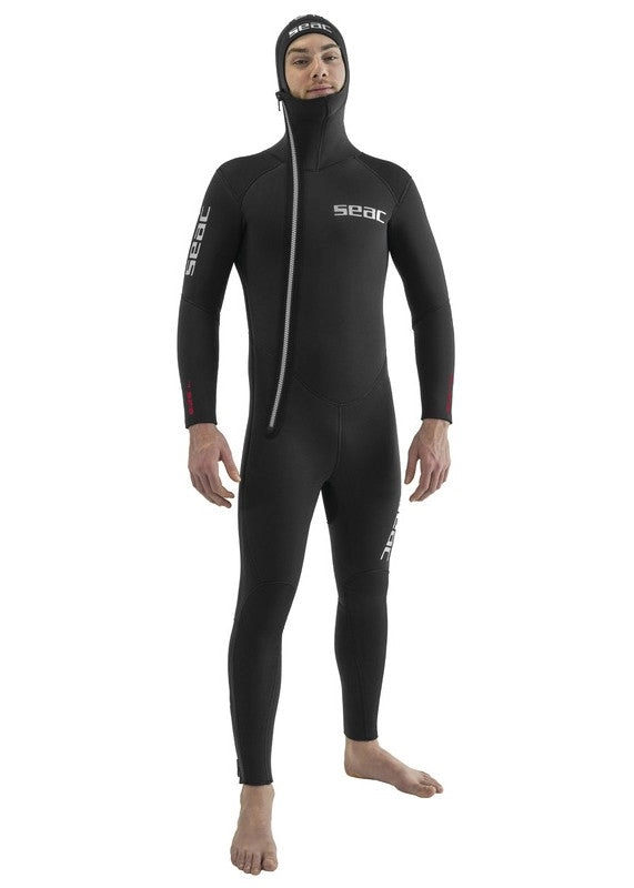 puffosport2529798