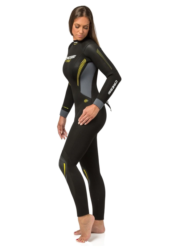 puffosport2529994