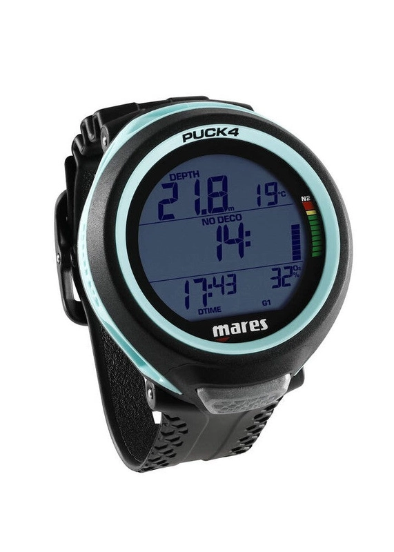 puffosport2530007