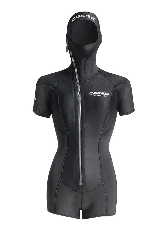 puffosport2530052