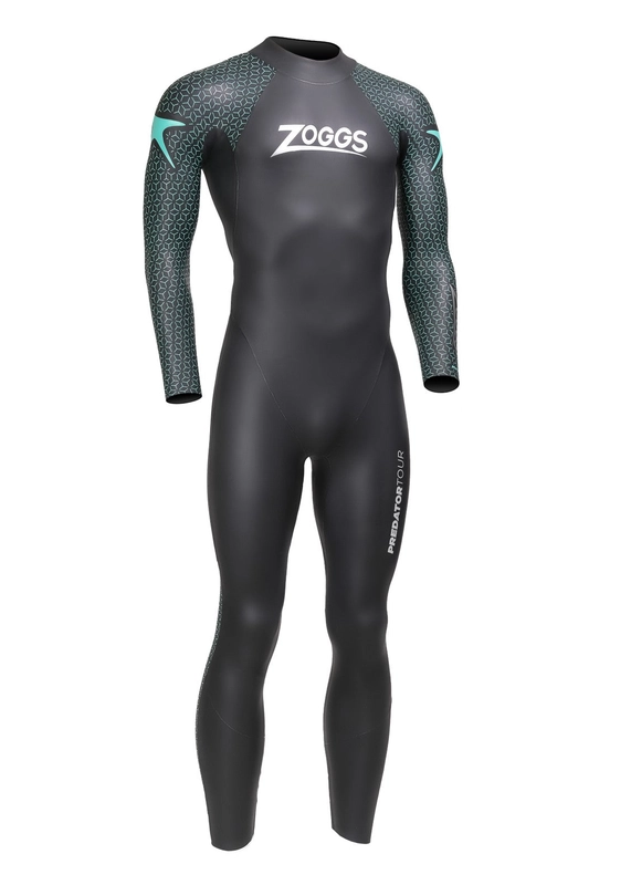 puffosport2531089