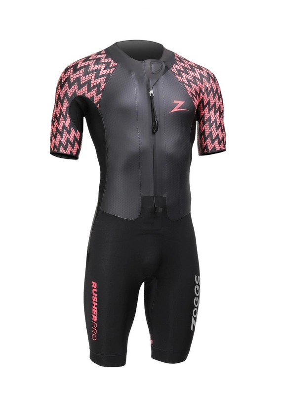 puffosport2531658