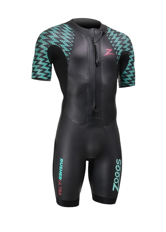 puffosport2531673
